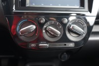 Mitsubishi Space Star 1.2 Basis