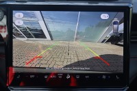 Ford Puma ST-Line 1.0 EB Aut.