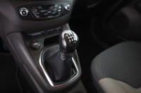 Ford Tourneo Courier 1.0 EB