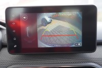 Dacia Sandero Stepway III