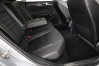 VW Arteon SB 2.0 TDI Elegance