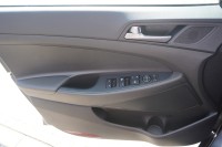 Hyundai Tucson 1.6 Pure 2WD