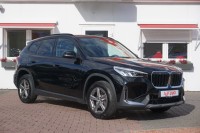 BMW X1 sDrive20i Aut.