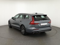 Volvo V60 V 60 T5 Inscription