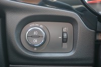 Opel Corsa F 1.2 Elegance