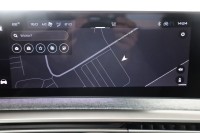 Peugeot 3008 GT 1.2 Hybrid 145 Aut.