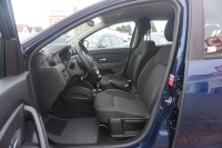 Dacia Duster II 1.0 TCe