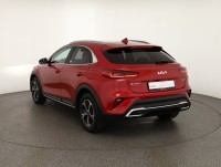 Kia xcee'd XCeed 1.6 GDI Plug-in Hybrid Aut.