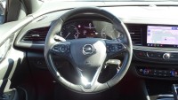 Opel Insignia ST 2.0 Diesel Aut.