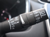 Honda CR-V 1.5 T 4WD Elegance