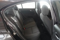 Fiat Tipo Hatchback 1.4 Easy