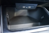 Skoda Fabia 1.0 MPI Active