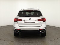 MG HS 1.5 T-GDI Luxury Aut.