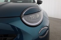 Fiat 600 1.2 T3 mHEV Aut.