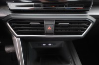 Seat Leon ST 2.0 TDI DSG Style