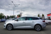 Renault Megane Grandtour TCe140 Aut.