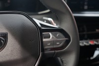 Peugeot 2008 PureTech 145 Aut.