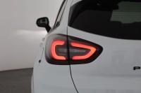 Ford Puma ST-Line 1.0 EB