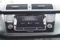Skoda Fabia 1.0 TSI Clever