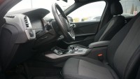 BMW 118 i Advantage