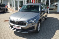 Skoda Kodiaq 1.5 TSI DSG