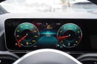 Mercedes-Benz B 150 B180 Progressive