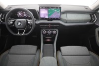 Skoda Kodiaq 2.0 TDI DSG 4x4