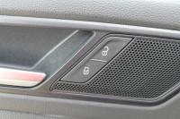 Seat Tarraco 2.0 TDI Xcellence 4Drive