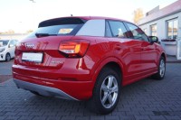 Audi Q2 30 1.6 TDI