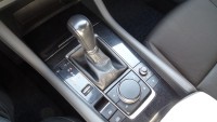 Mazda 3 2.0 MHEV