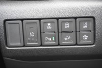 Suzuki Vitara 1.4 Comfort 4x4