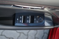 Mazda 3 2.0 M-Hybrid Selection