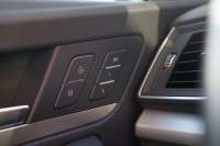 Audi Q5 55 2.0 TFSI e quattro