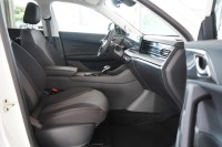 MG HS 1.5 T-GDI Comfort Aut.
