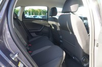 VW Taigo 1.0 TSI DSG