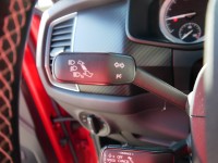 Skoda Kodiaq 2.0 TDI 4x4 Sportline