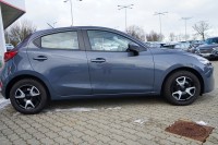 Vorschau: Mazda 2 1.5 SKYACTIV-G 75 Center-Line