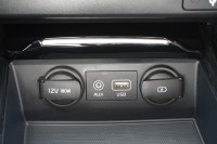 Kia pro_cee'd ProCeed 1.6 T-GDI GT