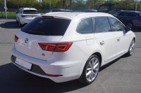 Seat Leon ST 1.8 FR