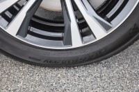 Nissan Qashqai 1.3 DIG-T Zama
