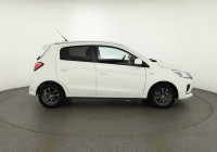 Mitsubishi Space Star 1.2 Select+