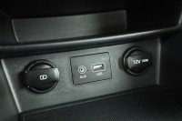 Hyundai Kona 1.0 T-GDI Trend