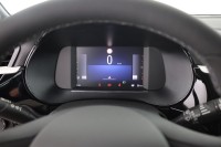 Opel Corsa GS 1.2 DI Turbo