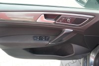VW Golf Sportsvan 1.0 TSI Join