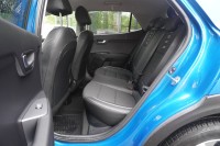 Kia Stonic 1.0 M-Hybrid GT Line