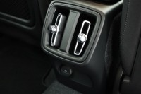 Volvo XC 40 XC40 B3 mHEV Aut.