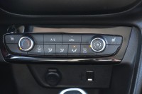 Opel Corsa F 1.2 Edition