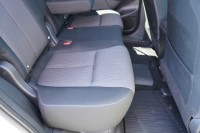 Mitsubishi Eclipse Cross 2.4Hybrid 4WD