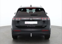 VW Tiguan 1.5 eTSI DSG