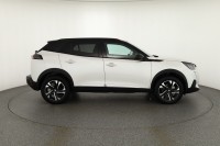 Peugeot 2008 1.2 PureTech 130 GT-Line